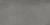 a694b956144c72e9e291b3189a1b2c96