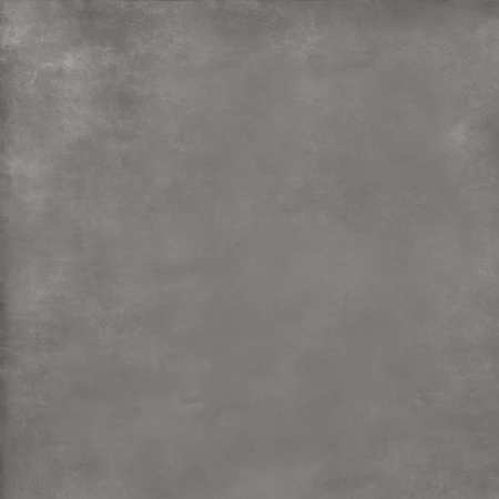 2d99d9e15dd122f19cb9e876ec539f2a
