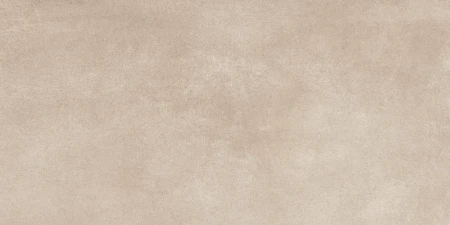 36134d8625d1a85844cf3fc45ff6bdc9