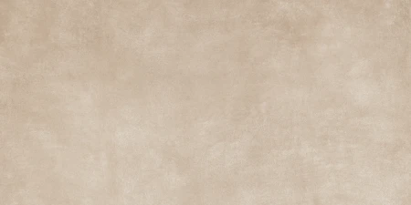 b0461b9b0c785ffa3bc8a53f7f79be77