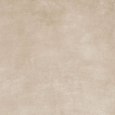 18e8731a9f2bdb50aed25c10541e545e