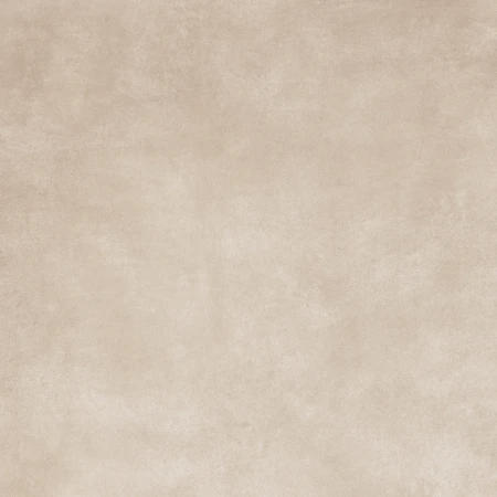 1b1581128ded090a567b935a8cc7a17a