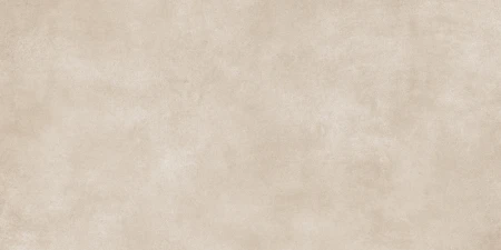 0c14140cac7eb410709f3d1890edf9b1