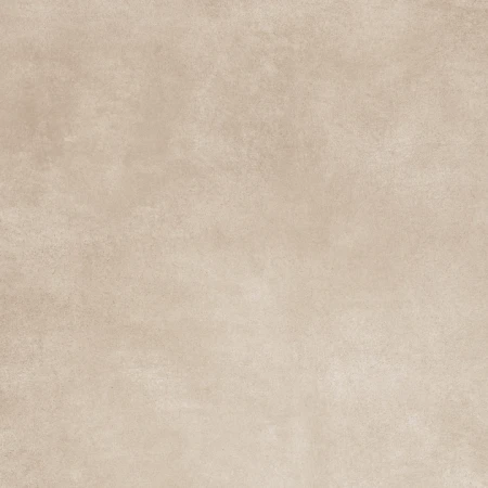 26b4162e93b310491d9bdc59ab9760d7