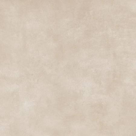76ae9fd48689a57568d9fae7c67c32d0
