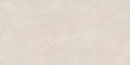 0470605720b2433fd53677bb09a64f92