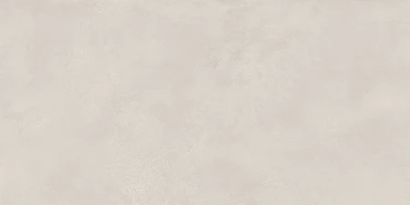 5a2135b57b4f6924ebf4e37074dbaecc