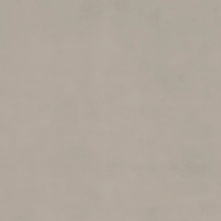 68c28ae743d7ed881c234fd9aa5ca604