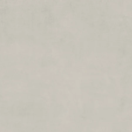 c3e337228ec0f1a282cbea3b018d68fd