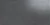 81f6f3b04eb6996922490c9c087a5f88