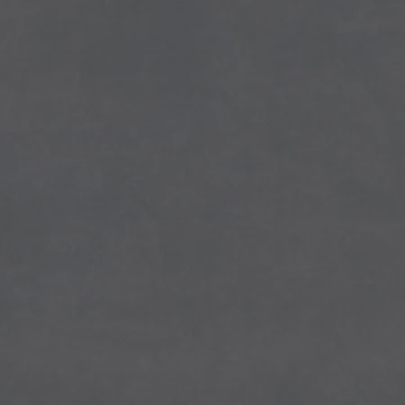 a7ade355856cfb563a43c0f174017ba0