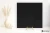 13df759e76cf38310dac2ca40e35334b