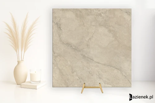 Przejdź do produktu Lea Anthology 02 Desert naturalna 120x120 cm gr. 6 mm - płytka rektyfikowana / LS8AL20