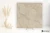 2c30088bc4edd7601eff0472afe741b4