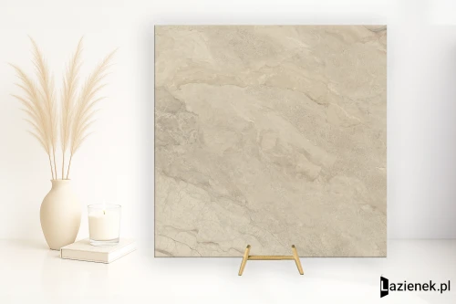 Przejdź do produktu Lea Anthology 02 Desert naturalna 120x120 cm gr. 9 mm - płytka rektyfikowana / LG8AL2N