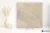 aaefb828debd0fc398bcd9280e5b3441