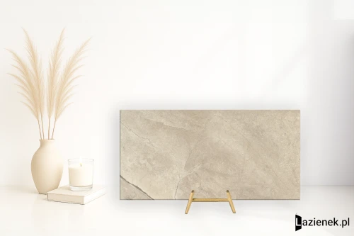 Przejdź do produktu Lea Anthology 02 Desert naturalna 30x60 cm gr. 9 mm - płytka rektyfikowana / LGVAL25