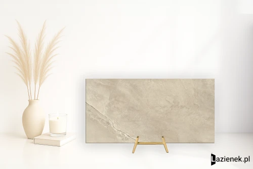 Przejdź do produktu Lea Anthology 02 Desert naturalna 60x120 cm gr. 9 mm - płytka rektyfikowana / LGXAL25
