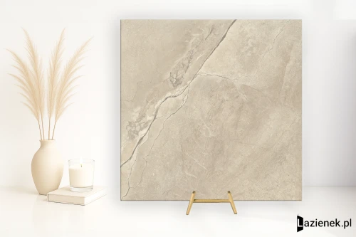 Przejdź do produktu Lea Anthology 02 Desert naturalna 60x60 cm gr. 9 mm - płytka rektyfikowana / LGWAL25