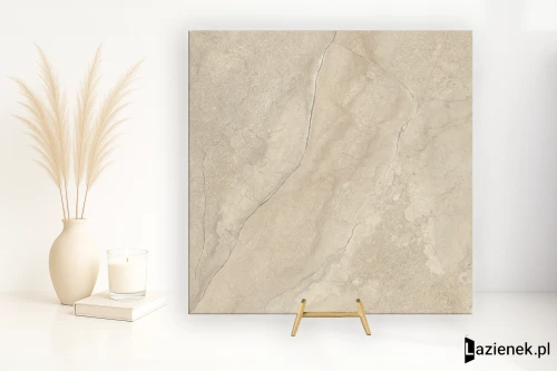 Przejdź do produktu Lea Anthology 02 Desert chropowata 60x60 cm gr. 9 mm - płytka rektyfikowana / LGWAL28