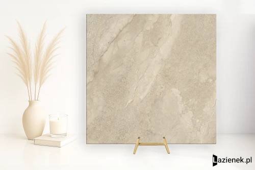 Przejdź do produktu Lea Anthology 02 Desert postarzana 60x60 cm gr. 9 mm - płytka rektyfikowana / LGWAL20
