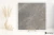 7e586b542dbf0f42d17002817b7a8129