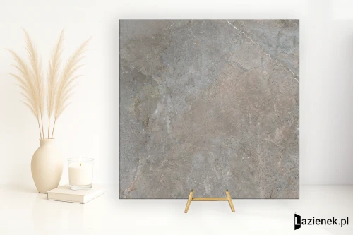 Przejdź do produktu Lea Anthology 03 Earth chropowata 60x60 cm gr. 9 mm - płytka rektyfikowana / LGWAL38