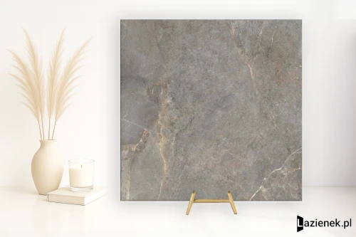 Przejdź do produktu Lea Anthology 03 Earth postarzana 60x60 cm gr. 9 mm - płytka rektyfikowana / LGWAL30