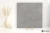 1c4c9054aeb59a144ec62b918882a2c8