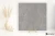 Lea Anthology 04 Gray chropowata 60x60 - płytka imitująca kamień