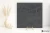 8496d2efcd857586b8673b5569aceb8c
