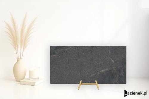Przejdź do produktu Lea Anthology 05 Dark naturalna 30x60 cm gr. 9 mm - płytka rektyfikowana / LGVAL55