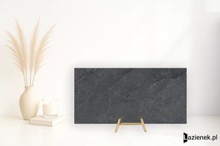 0db823639059d263781f259e51f0712f