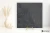 b65f72d8a44e4de18770c7616f6c4ceb