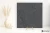 ba4d61243816d814a544b930de10f824