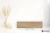 Lea Bio Select Oak Ginger naturalna 30x120 - płytka drewnopodobna