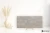 Lea Concreto Light naturalna 120x260 - płytka imitująca kamień