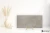 Lea Concreto Light naturalna 60x120 - płytka imitująca kamień
