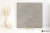 cbdcf04965f6dab6ca3ae8f0b3df1d9e