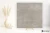 Lea Concreto Light naturalna 90x90 - płytka imitująca kamień