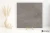 Lea Concreto Medium naturalna 120x120 - płytka imitująca kamień