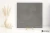 601bade99afb8103346b8cb1d8e37b55