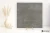 Lea Concreto Medium naturalna 90x90 - płytka imitująca kamień