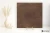Lea Concreto Rust naturalna 120x120 - płytka imitująca kamień