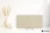 4bd9a1d1b7f483f42ae55d269e63afd9