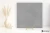 Lea Masterpiece Master Gray naturalna 60x60 - płytka imitująca kamień