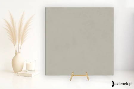Lea Masterpiece Master Sand naturalna 120x120 - płytka imitująca kamień