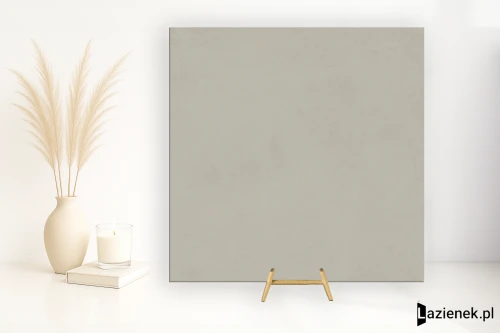 Przejdź do produktu Lea Masterpiece Master Sand naturalna 60x60 cm gr. 9 mm - płytka rektyfikowana / LGWM220