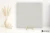 Lea Masterpiece Master White naturalna 120x120 - płytka imitująca kamień