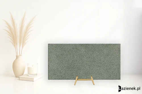 Przejdź do produktu Lea Masterpiece Piece Alpi naturalna 60x120 cm gr. 9 mm - płytka rektyfikowana / LGXM280